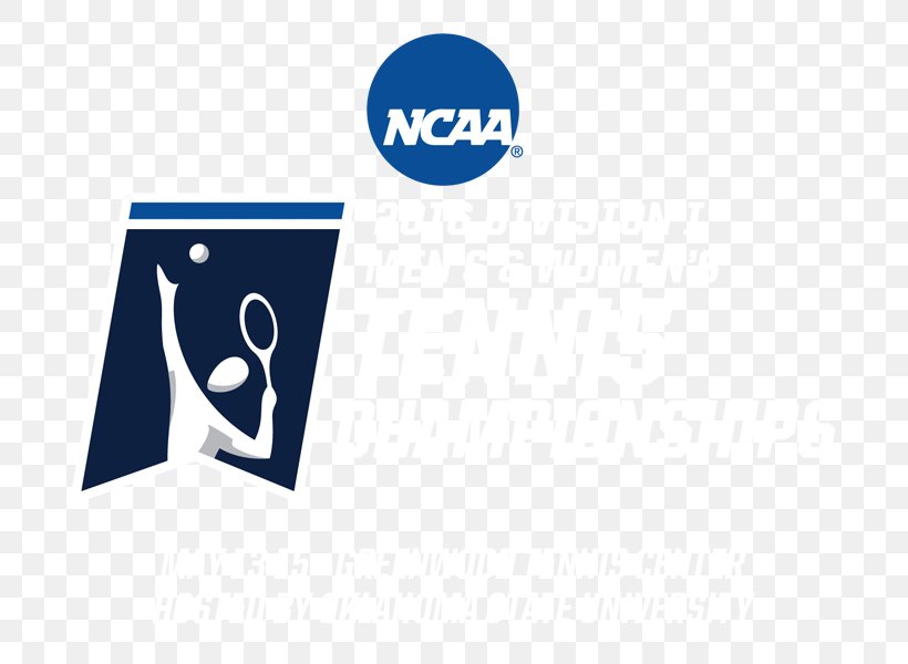 2017 NCAA Division I Men's Basketball Tournament NCAA Division II National Collegiate Athletic Association Championship Division I (NCAA), PNG, 800x600px, Ncaa Division Ii, Area, Basketball, Blue, Brand Download Free