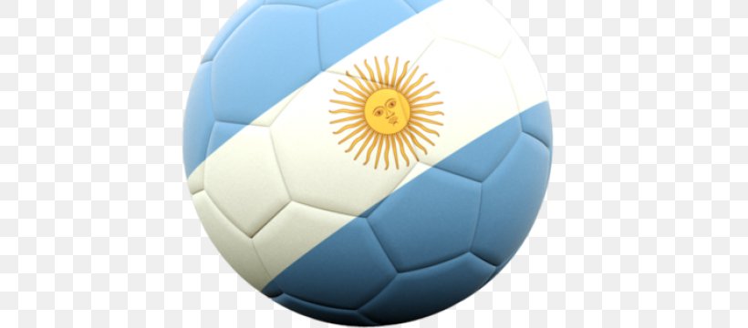 2018 World Cup Argentina National Football Team Flag Of Argentina, PNG, 734x360px, 2018 World Cup, Argentina, Argentina National Football Team, Ball, Flag Download Free