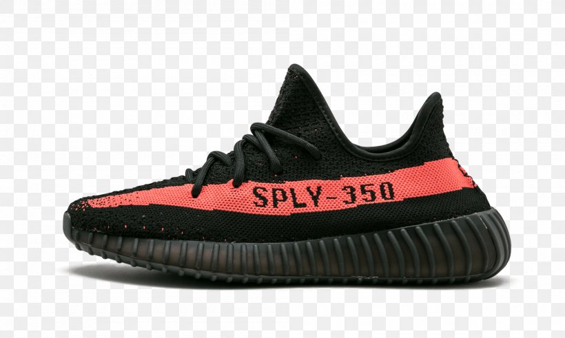 Adidas Yeezy Shoe Blue U.S. Route 8, PNG, 2000x1200px, Adidas Yeezy, Adidas, Black, Blue, Brand Download Free