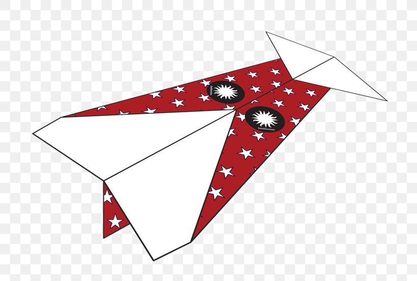 Airplane Paper Plane Aircraft Flight, PNG, 730x553px, Airplane, Aircraft, Airframe, Birthday, Book Download Free