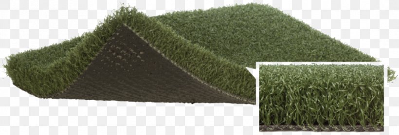 Artificial Turf Lawn Golf Tees Mat, PNG, 1088x371px, Artificial Turf, Ball, Canada, Driving Range, Golf Download Free