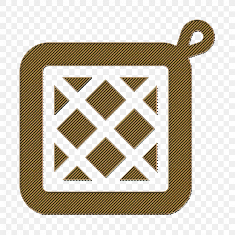 Bakery Icon Food And Restaurant Icon Cook Icon, PNG, 1234x1232px, Bakery Icon, Communication, Cook Icon, Floor, Floor Plan Download Free