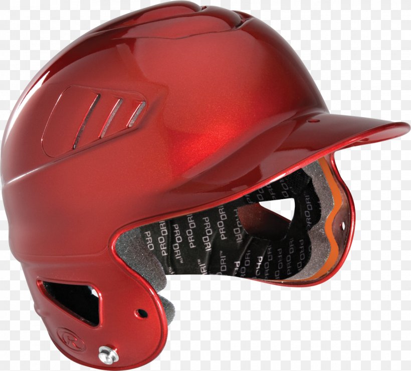 Baseball & Softball Batting Helmets Rawlings Coolflo Baseball Bats, PNG, 1135x1026px, Baseball Softball Batting Helmets, Ball, Baseball, Baseball Bats, Baseball Equipment Download Free