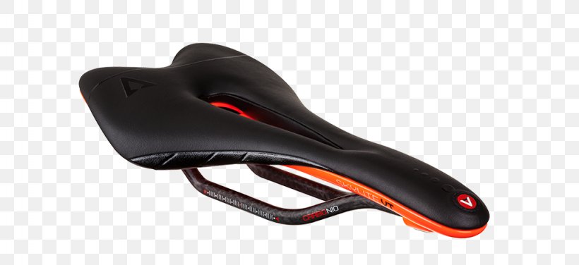 Bicycle Saddles Cycling Carbon, PNG, 1024x470px, Bicycle Saddles, Bicycle, Bicycle Part, Bicycle Saddle, Black Download Free