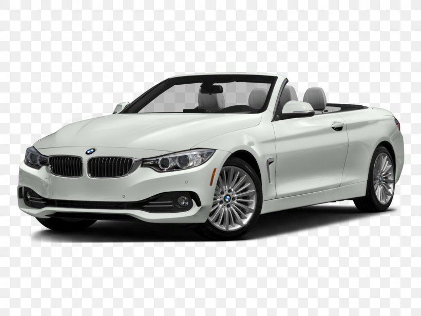 BMW 4 Series Car 2018 BMW 3 Series BMW X5, PNG, 1280x960px, 2018 Bmw 3 Series, Bmw, Automotive Design, Automotive Exterior, Bmw 3 Series Download Free