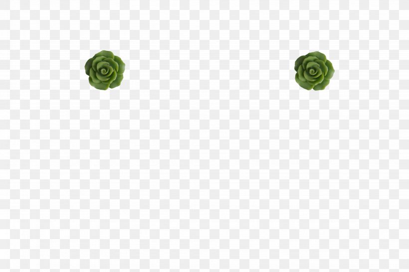 Body Jewellery Jewelry Design, PNG, 3888x2592px, Jewellery, Body Jewellery, Body Jewelry, Green, Jewelry Design Download Free