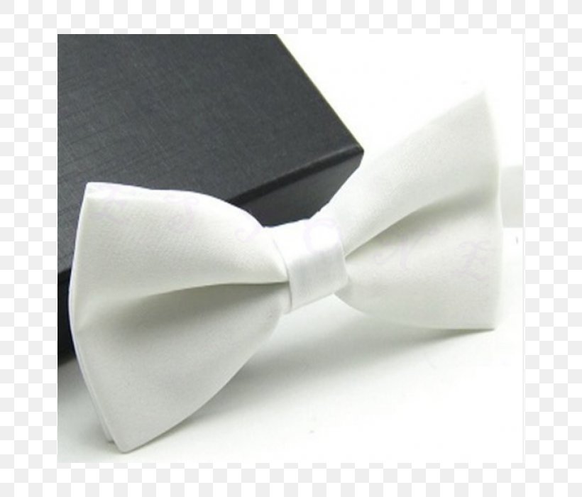 Bow Tie Necktie Clothing Accessories Fashion Formal Wear, PNG, 658x700px, Bow Tie, Blue, Cap, Casual, Clothing Download Free