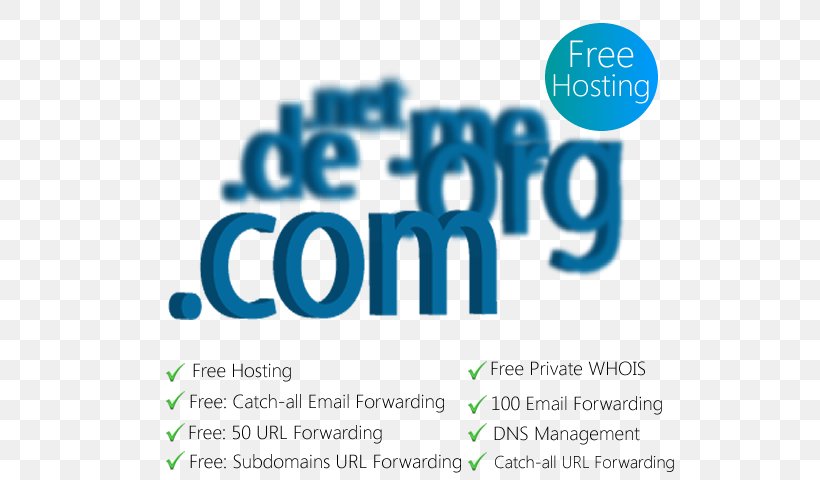 Cameroon Domain Name Web Hosting Service Register.it, PNG, 539x480px, Cameroon, Area, Blue, Brand, Computer Servers Download Free