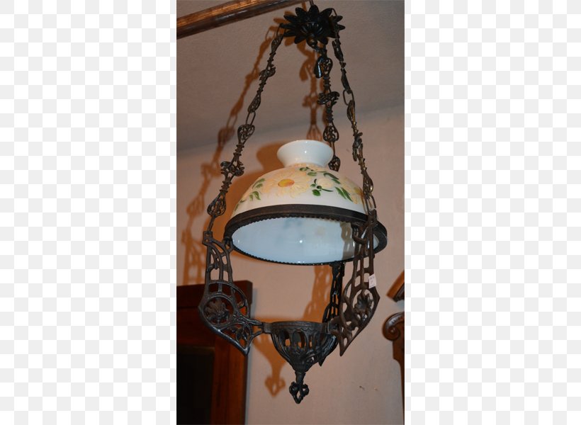 Chandelier Lighting, PNG, 600x600px, Chandelier, Lamp, Light Fixture, Lighting, Lighting Accessory Download Free