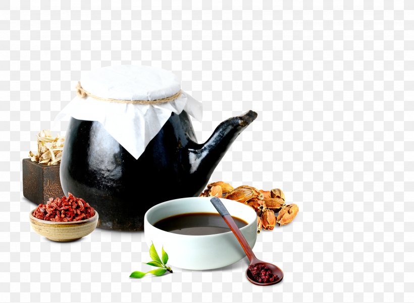 Chinese Herbology Traditional Chinese Medicine Moxibustion Chinese Patent Medicine Crude Drug, PNG, 1948x1428px, Chinese Herbology, Chinese Patent Medicine, Clay Pot Cooking, Coffee Cup, Cooking Download Free