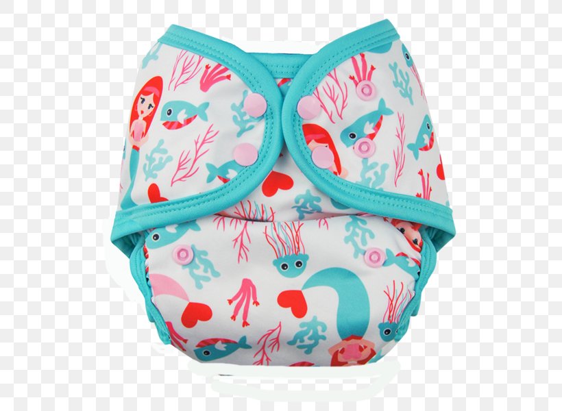 Cloth Diaper Infant Clothing Nursery, PNG, 600x600px, Diaper, Aqua, Bib, Cloth Diaper, Clothing Download Free