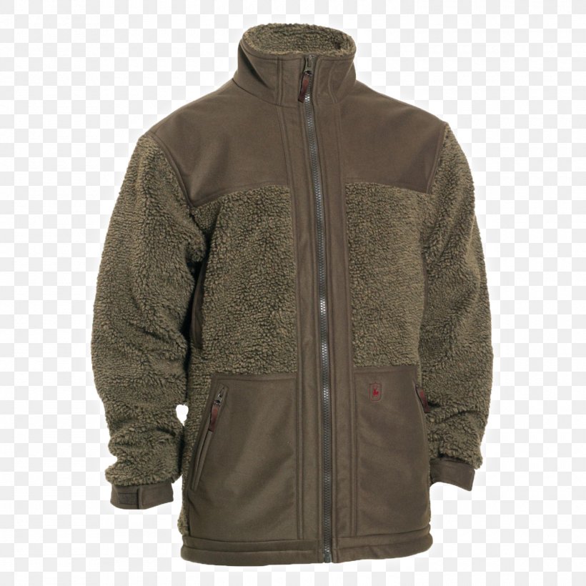 Clothing Fleece Jacket Deerhunter Hunting, PNG, 1500x1500px, Clothing, British Country Clothing, Coat, Deerhunter, Fiber Download Free