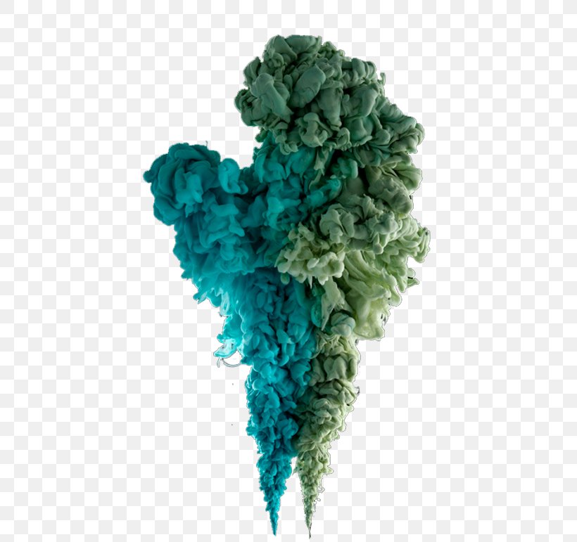 Colored Smoke Image Clip Art Smoke Grenade, PNG, 480x771px, Colored Smoke, Flower, Green, Heart, Leaf Download Free