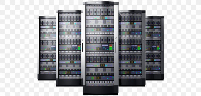 Data Center Cloud Computing Colocation Centre Information Technology Computer Servers, PNG, 1280x618px, 19inch Rack, Data Center, Backup, Cloud Computing, Colocation Centre Download Free