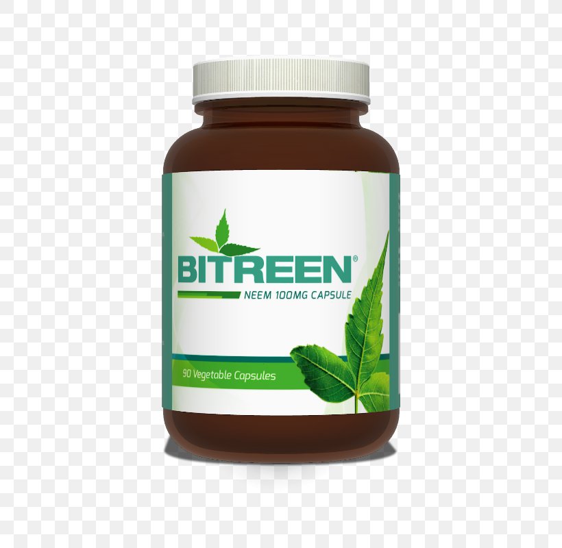 Dietary Supplement Capsule Neem Tree Food Health, PNG, 800x800px, Dietary Supplement, Absorption, Beslenme, Capsule, Dose Download Free