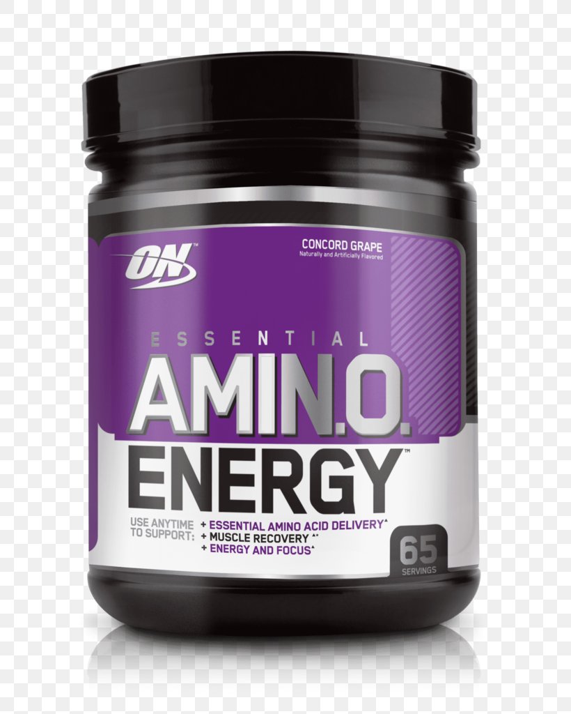 Dietary Supplement Optimum Nutrition Essential Amino Energy Branched-chain Amino Acid Essential Amino Acid Serving Size, PNG, 709x1024px, Dietary Supplement, Amino Acid, Branchedchain Amino Acid, Brand, Diet Download Free