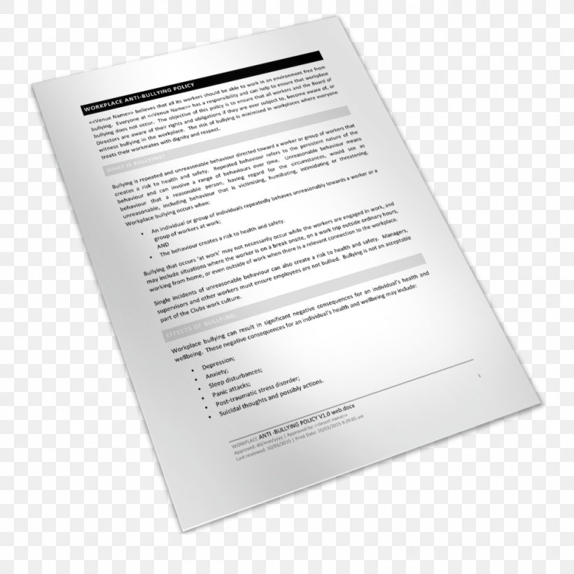 Document Text Messaging Brand, PNG, 1024x1024px, Document, Brand, Paper, Text, Text Messaging Download Free