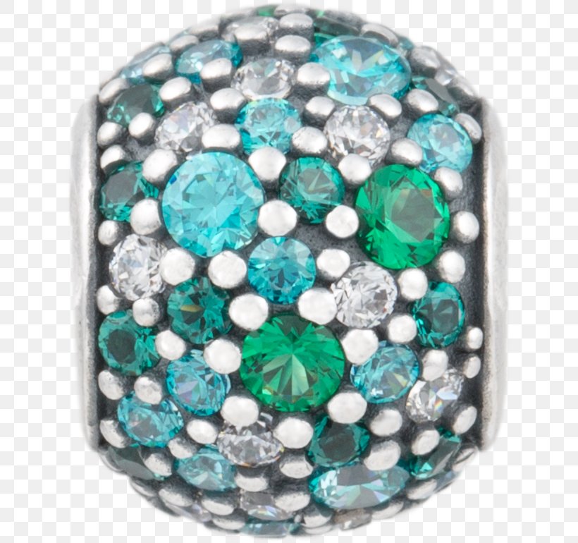 Emerald Body Jewellery Turquoise Bead, PNG, 631x770px, Emerald, Aqua, Bead, Blue, Body Jewellery Download Free