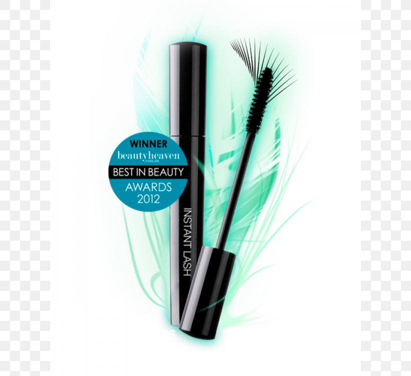 Eyelash Extensions Mascara Freeze Frame, PNG, 750x750px, Eyelash, Artificial Hair Integrations, Brand, Brush, Cosmetics Download Free