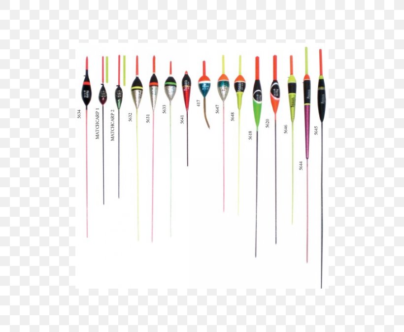 Fishing Floats & Stoppers Recreational Fishing Fishing Line Pesca Alla Bolognese, PNG, 674x674px, Fishing Floats Stoppers, Carp Fishing, European Bass, Feeder, Fishing Download Free