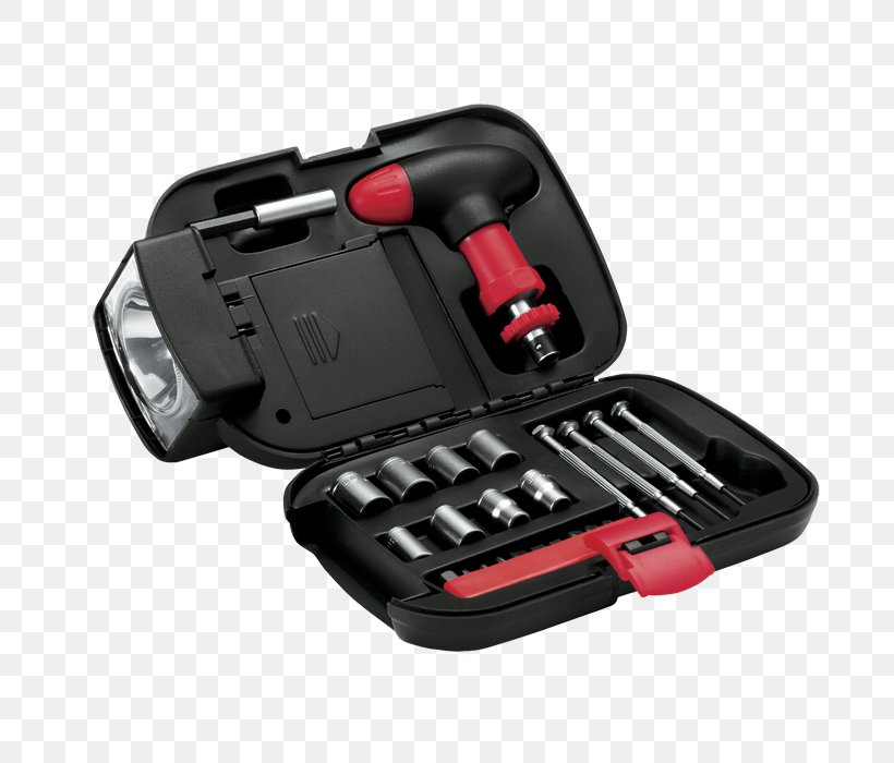 Flashlight Tool Boxes Key Chains, PNG, 700x700px, Light, Bottle Openers, Electronics Accessory, Emergency Lighting, Flashlight Download Free