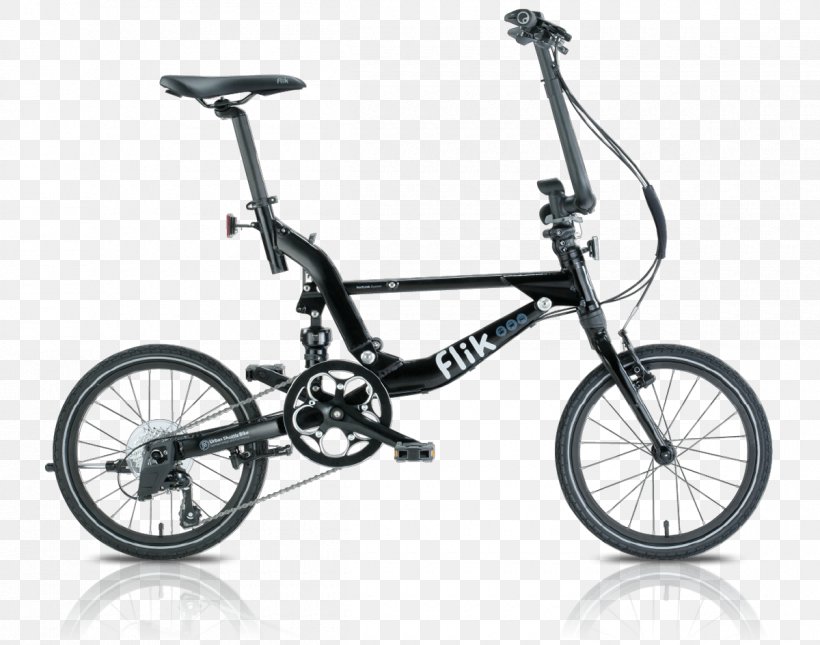 Folding Bicycle Giant Bicycles Electric Bicycle Bicycle Frames, PNG, 1200x945px, Bicycle, Bicycle Accessory, Bicycle Drivetrain Part, Bicycle Frame, Bicycle Frames Download Free