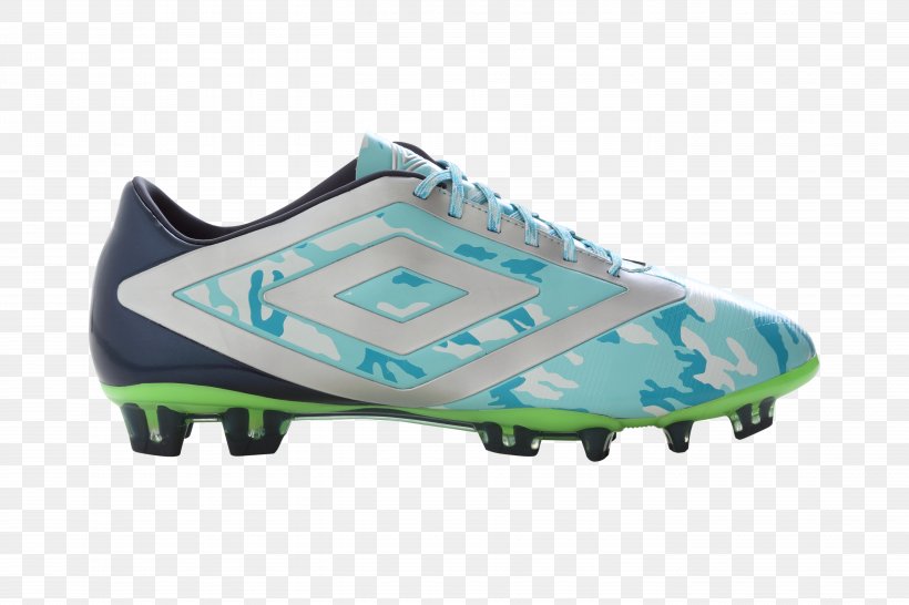 Football Boot Cleat Shoe Sneakers, PNG, 5616x3744px, Football Boot, Aqua, Athletic Shoe, Boot, Cleat Download Free