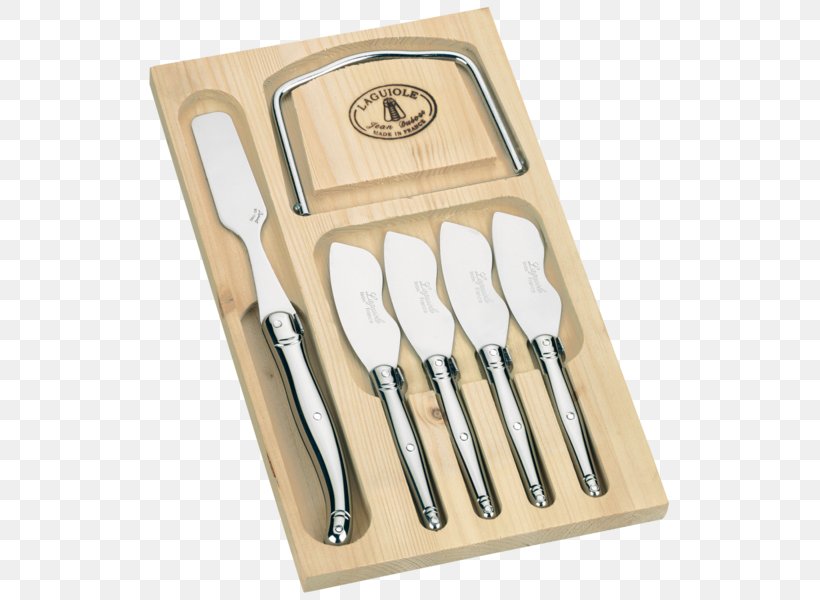 Fork Laguiole Knife Cutlery Spatula, PNG, 538x600px, Fork, Couvert De Table, Cutlery, Foie Gras, Handle Download Free