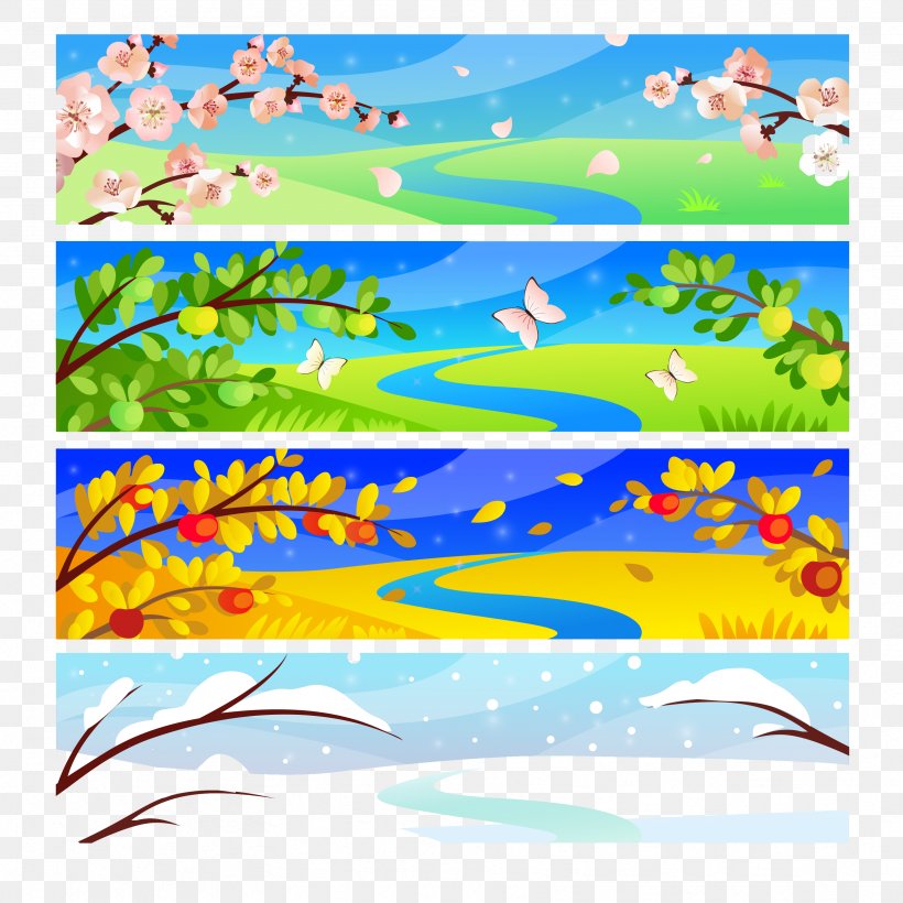 Four Seasons Hotels And Resorts Clip Art, PNG, 3333x3333px, Four Seasons Hotels And Resorts, Advertising, Area, Art, Autumn Download Free