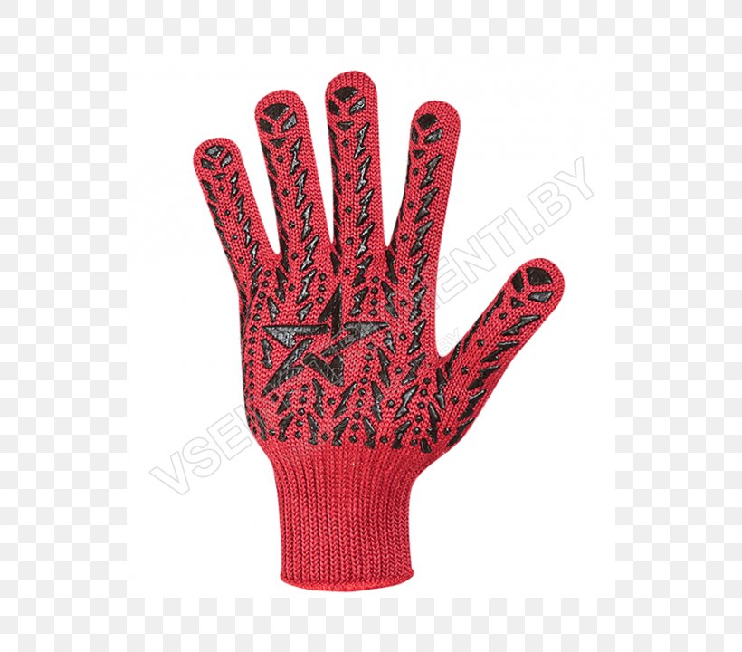 Glove Clothing Cross-country Skiing Finger, PNG, 648x720px, Glove, Clothing, Crosscountry Skiing, Digit, Finger Download Free