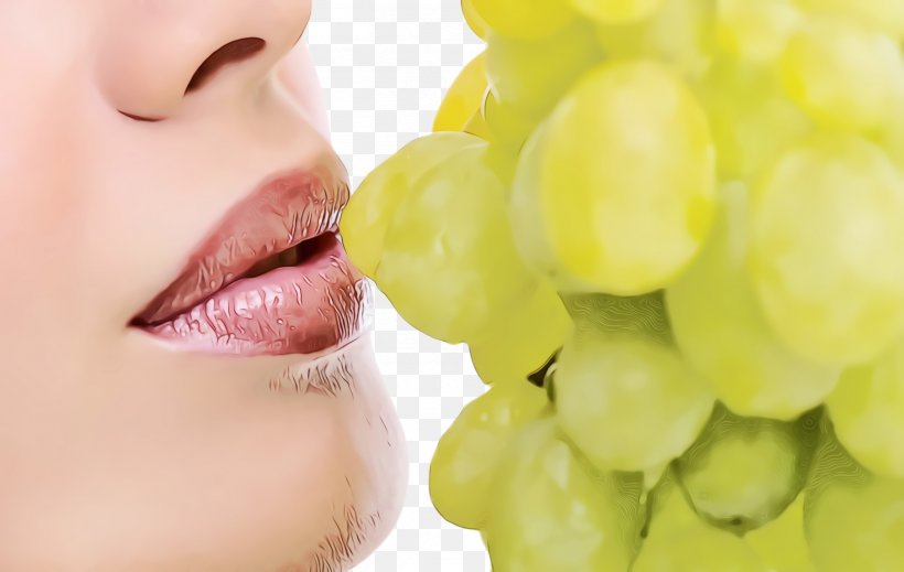Grape Skin Grapevine Family Natural Foods Vitis, PNG, 2512x1592px, Watercolor, Food, Fruit, Grape, Grapevine Family Download Free