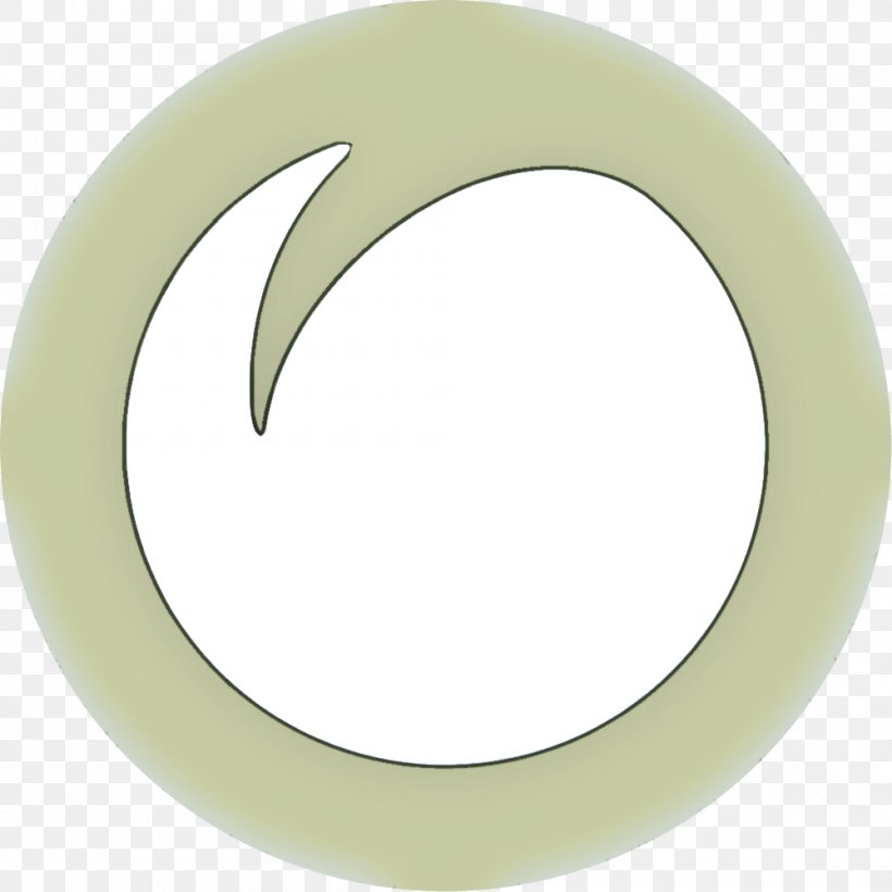 Green Circle Jade Oval Bangle, PNG, 1000x1000px, Green, Bangle, Jade, Oval Download Free