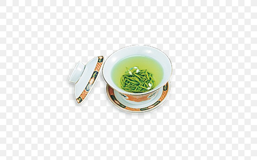 Green Tea Chrysanthemum Tea Teacup, PNG, 512x512px, Tea, Camellia Sinensis, Ceramic, Chrysanthemum Tea, Coffee Cup Download Free