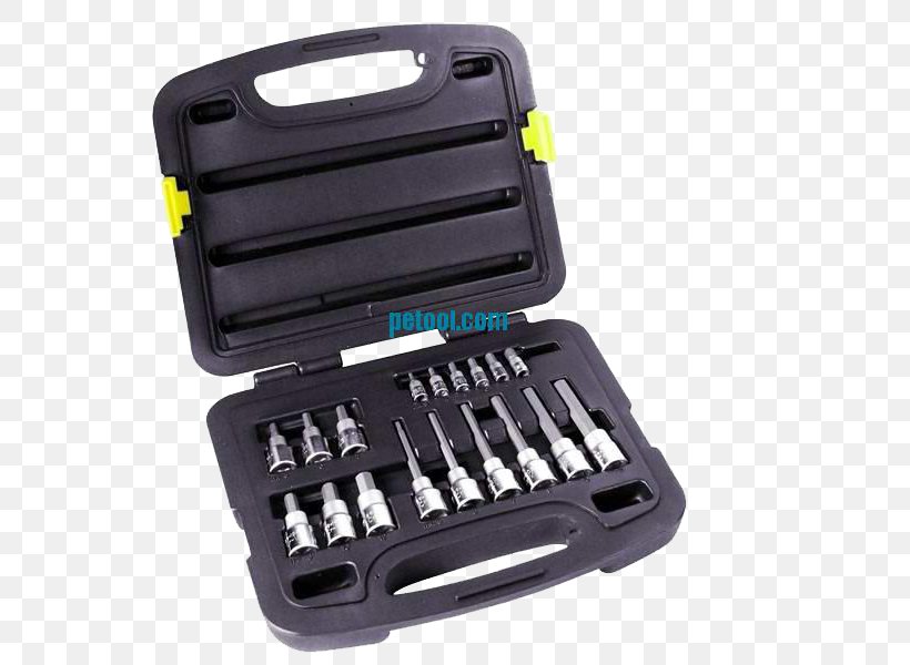 Hand Tool Toolbox Machine Tool Socket Wrench, PNG, 600x600px, Tool, Alibaba Group, Business, Drill, Hand Tool Download Free
