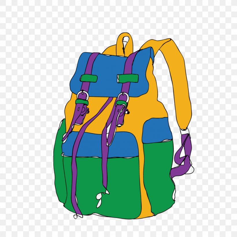 Handbag Clip Art Afghanistan Tote Bag, PNG, 1024x1024px, Handbag, Adventure, Afghanistan, Backpack, Bag Download Free