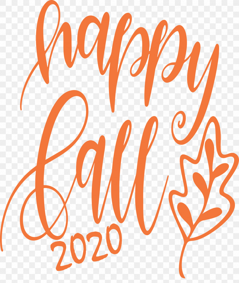 Happy Autumn Happy Fall, PNG, 2532x3000px, Happy Autumn, Area, European Model United Nations, Happy Fall, Line Download Free