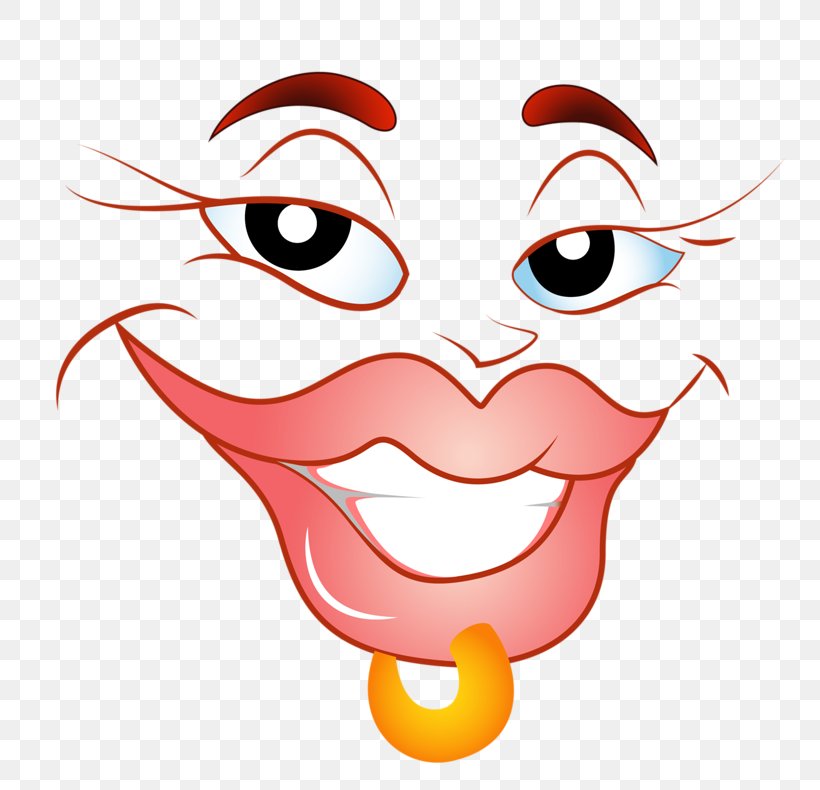 Happy Face, PNG, 800x790px, Drawing, Animation, Cartoon, Character, Cheek Download Free