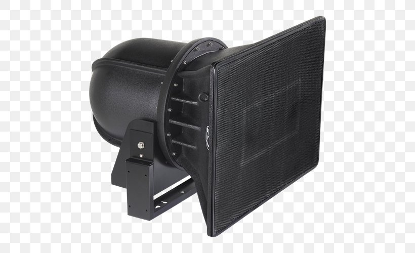 Horn Loudspeaker Vehicle Horn Sound, PNG, 500x500px, Horn Loudspeaker, Altec Lansing, Automotive Exterior, Car, Compression Driver Download Free