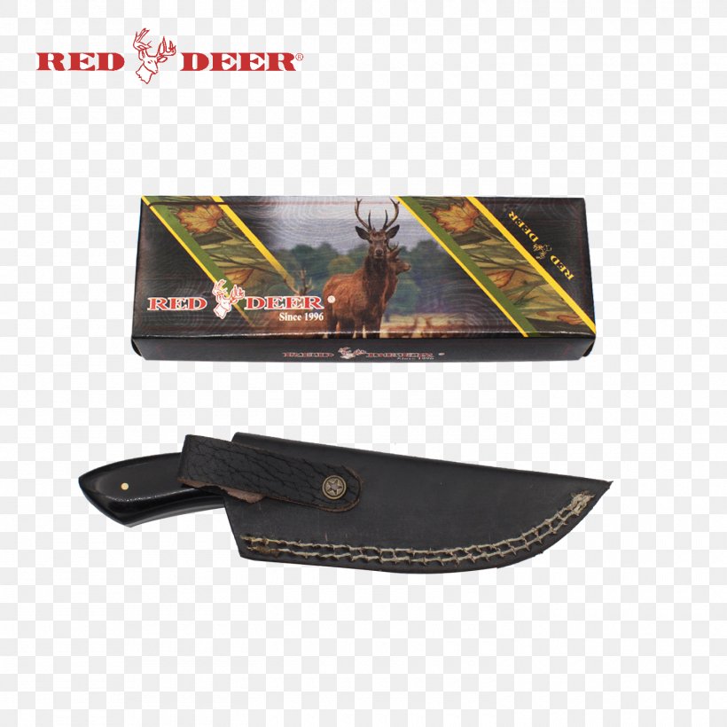Hunting & Survival Knives Bowie Knife Blade Tang, PNG, 1500x1500px, Hunting Survival Knives, Blade, Bowie Knife, Brand, Case Download Free