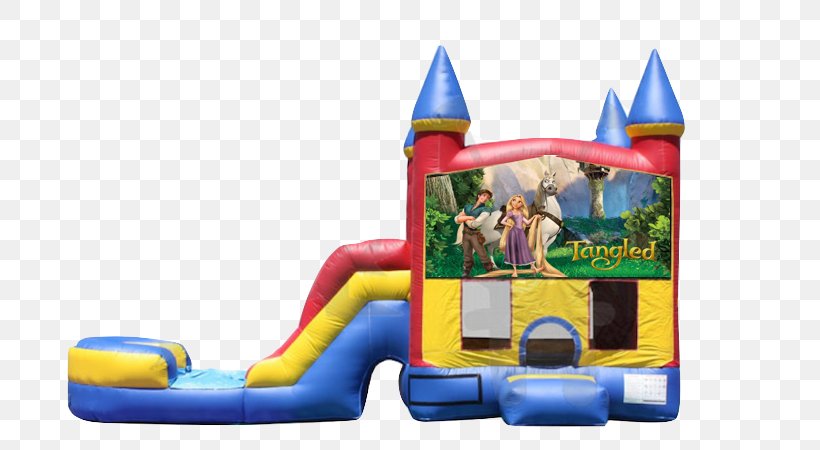 Inflatable Bouncers Fairfield American Canyon Benicia, PNG, 800x450px, Inflatable, American Canyon, Amusement Park, Apartment, Benicia Download Free