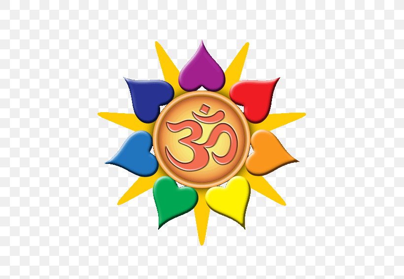 Isha Upanishad Upanishads Om Vedas Mantra, PNG, 567x567px, Upanishads, Advaita Vedanta, Flower, Flowering Plant, Hinduism Download Free