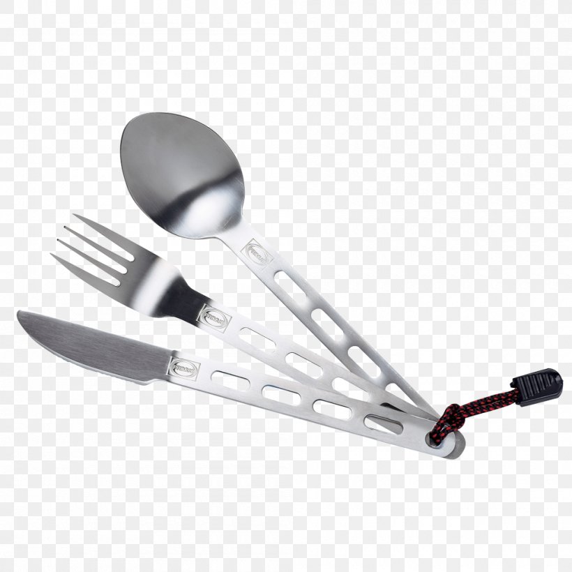 Knife Portable Stove Cutlery Spoon Fork, PNG, 1000x1000px, Knife, Cooking Ranges, Couvert De Table, Cutlery, Fork Download Free