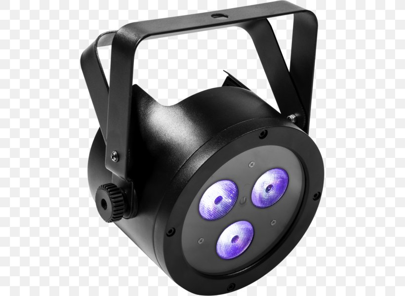 LED Stage Lighting Light-emitting Diode RGB Color Model Searchlight, PNG, 600x600px, Light, Color, Electronic Instrument, Hardware, Highpower Led Download Free