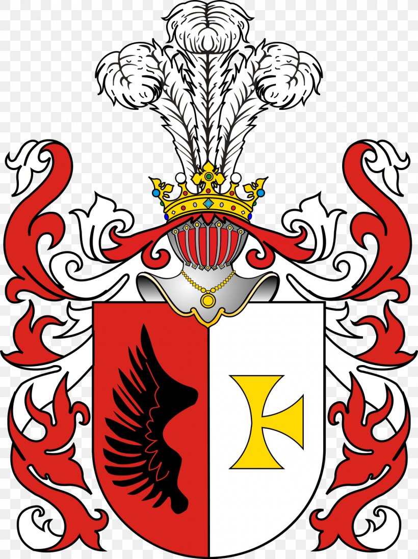 Leliwa Coat Of Arms Crest Szlachta Polish Heraldry, PNG, 1200x1608px, Coat Of Arms, Aksak Coat Of Arms, Art, Artwork, Black And White Download Free