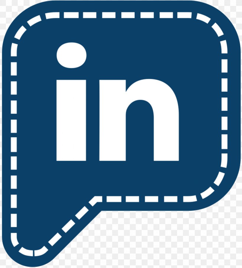 LinkedIn Marketing Management Social Media, PNG, 1232x1366px, Linkedin, Job, Lead Generation, Linkedin Learning, Logo Download Free