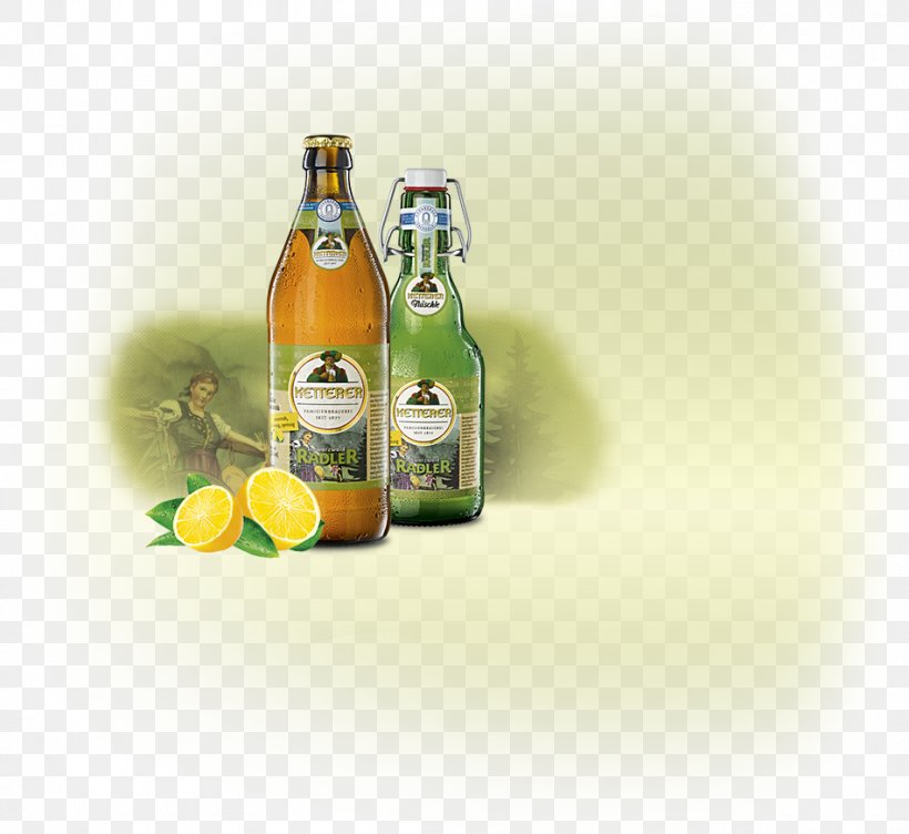 Liqueur Glass Bottle Lime Beer Bottle, PNG, 950x872px, Liqueur, Beer, Beer Bottle, Bottle, Citrus Download Free