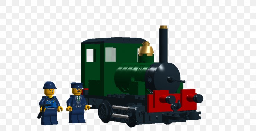 Locomotive Great Western Railway Chief Mechanical Engineer London And North Eastern Railway LEGO, PNG, 1024x524px, Locomotive, Engineer, Great Western Railway, Lego, London And North Eastern Railway Download Free