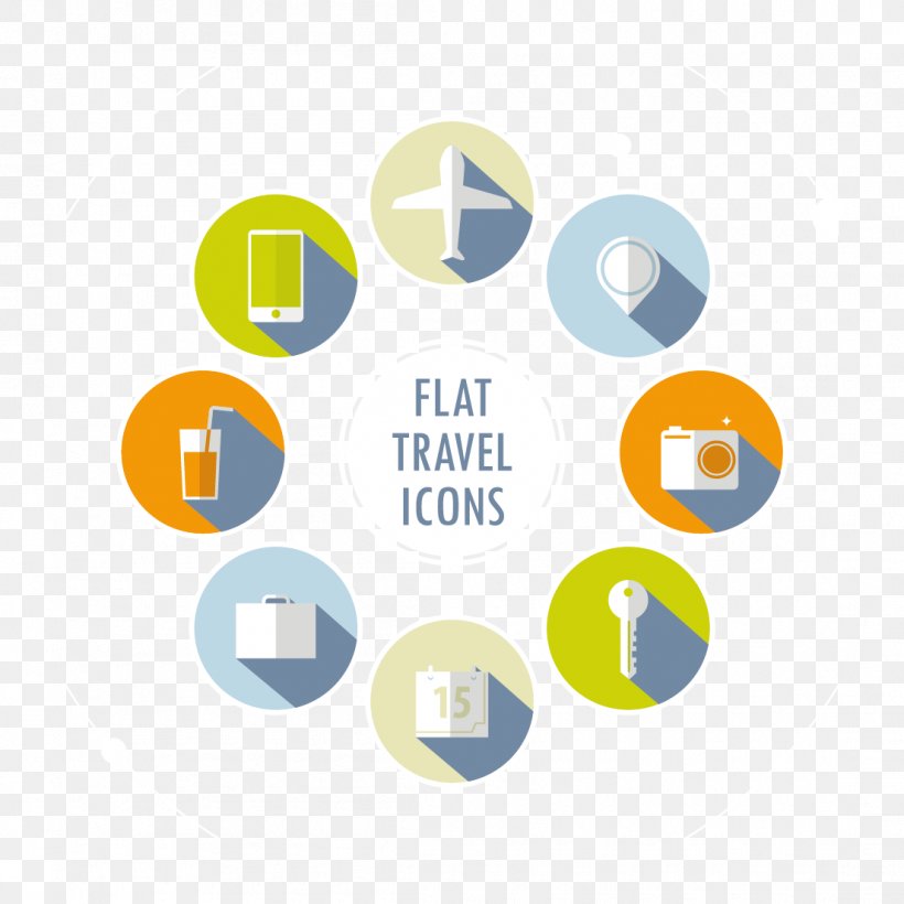 Logo Tourism Icon, PNG, 1105x1105px, Logo, Area, Blue, Brand, Diagram Download Free