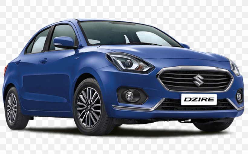 Maruti Suzuki Dzire Suzuki Swift Car, PNG, 2000x1250px, Maruti Suzuki Dzire, Automotive Design, Automotive Exterior, Baleno, Brand Download Free