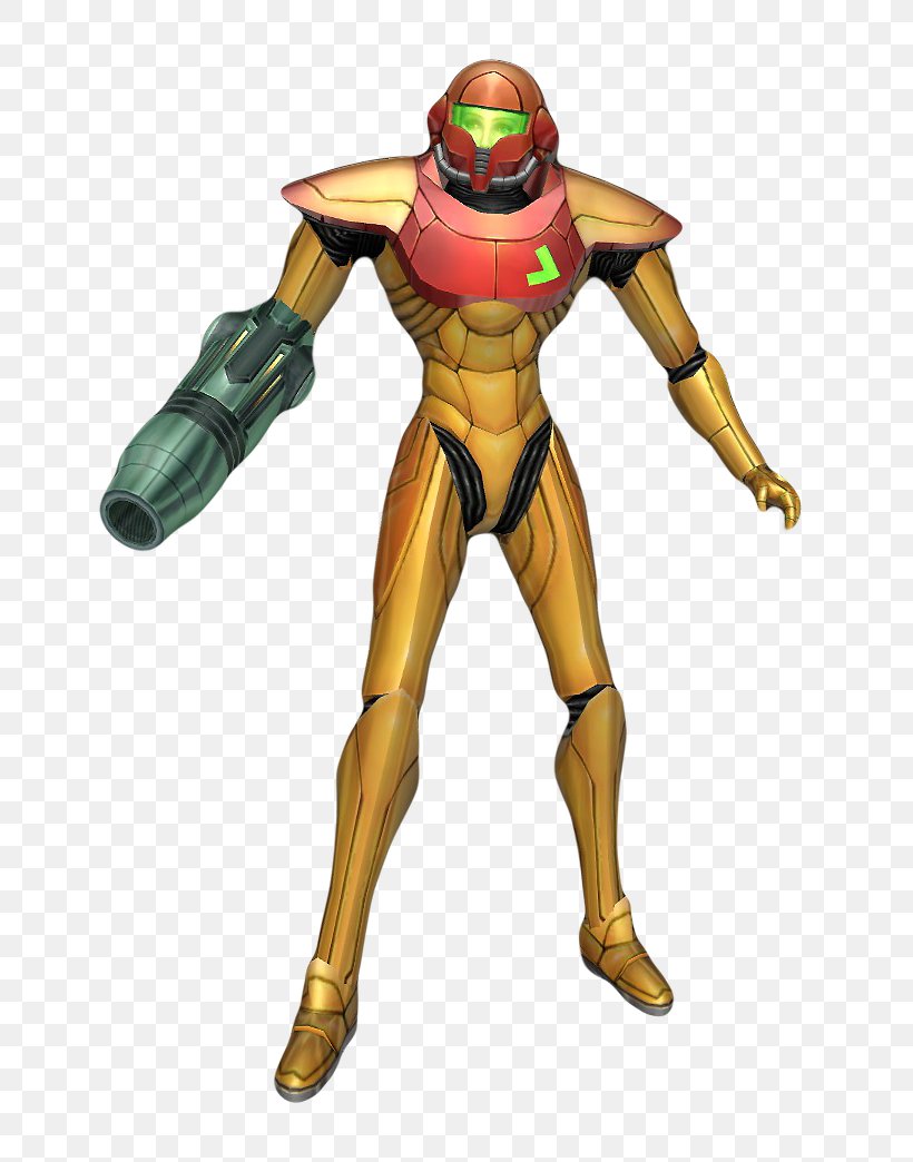 Metroid: Other M Metroid Prime Super Metroid Metroid: Samus Returns Metroid Fusion, PNG, 692x1044px, Metroid Other M, Action Figure, Armour, Chozo, Fictional Character Download Free